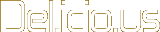 Del.icio.us